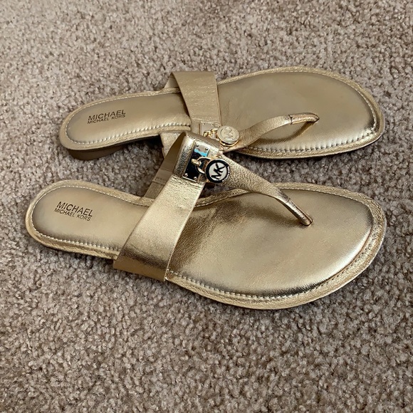 Michael kors - Picture 2 of 5